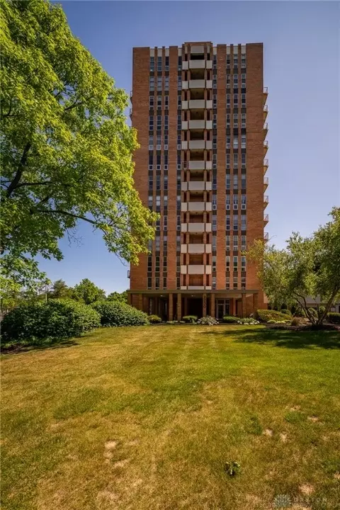 2230 S Patterson Blvd #54, Dayton, OH 45409 photo 39