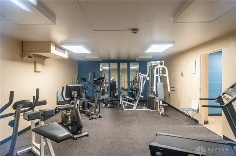 2230 S Patterson Blvd #54, Dayton, OH 45409 photo 32