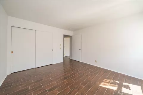 2230 S Patterson Blvd #54, Dayton, OH 45409 photo 20