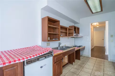 2230 S Patterson Blvd #54, Dayton, OH 45409 photo 12