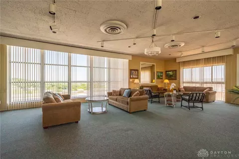 2230 S Patterson Blvd #54, Dayton, OH 45409 photo 37