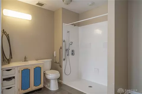 2230 S Patterson Blvd #54, Dayton, OH 45409 photo 18