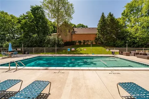 2230 S Patterson Blvd #54, Dayton, OH 45409 photo 27