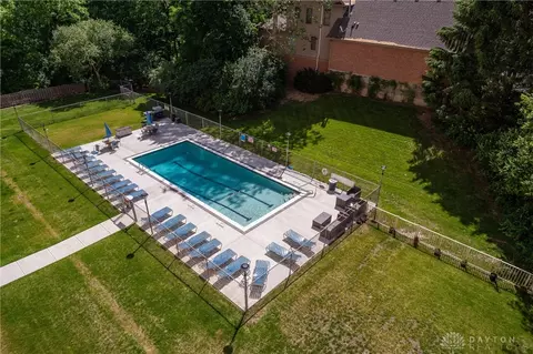2230 S Patterson Blvd #54, Dayton, OH 45409 photo 26
