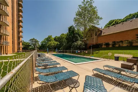 2230 S Patterson Blvd #54, Dayton, OH 45409 photo 28