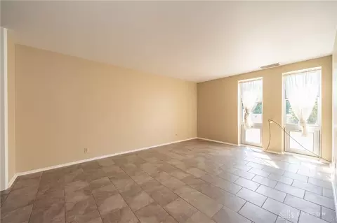 2230 S Patterson Blvd #54, Dayton, OH 45409 photo 15