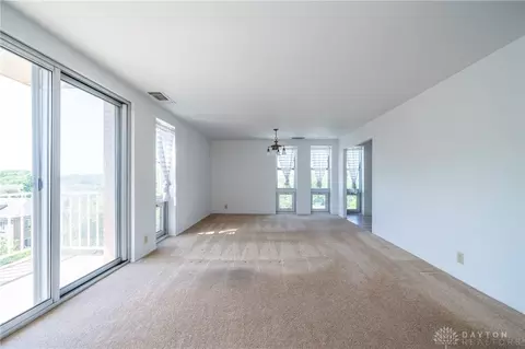 2230 S Patterson Blvd #54, Dayton, OH 45409 photo 3