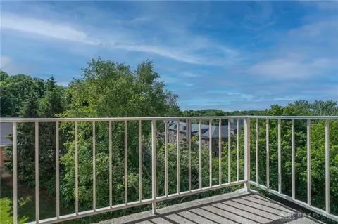 2230 S Patterson Blvd #54, Dayton, OH 45409 photo 25
