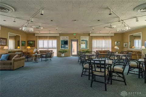 2230 S Patterson Blvd #54, Dayton, OH 45409 photo 35