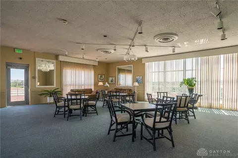 2230 S Patterson Blvd #54, Dayton, OH 45409 photo 36