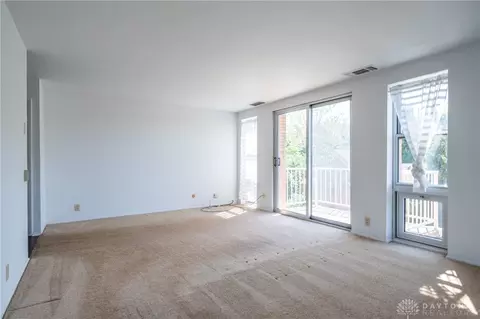 2230 S Patterson Blvd #54, Dayton, OH 45409 photo 2
