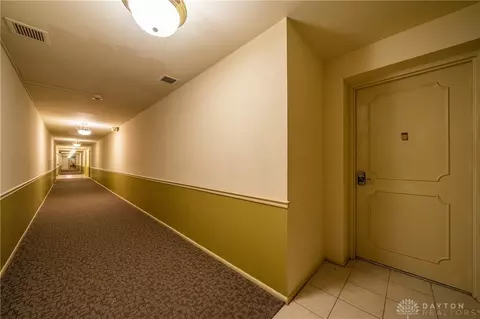 2230 S Patterson Blvd #54, Dayton, OH 45409 photo 30