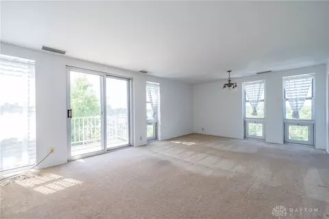 2230 S Patterson Blvd #54, Dayton, OH 45409 photo 4