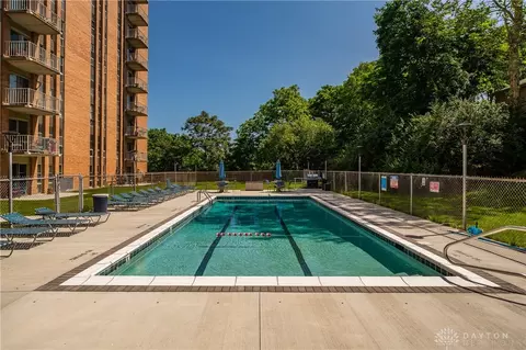 2230 S Patterson Blvd #54, Dayton, OH 45409 photo 29