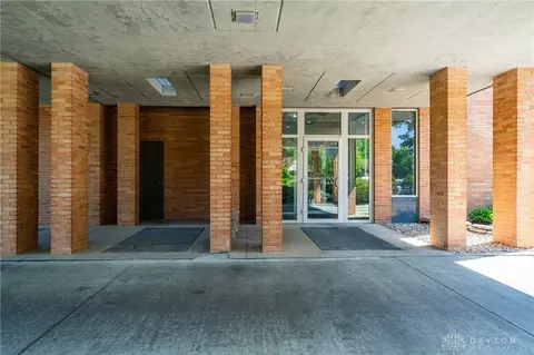 2230 S Patterson Blvd #54, Dayton, OH 45409 photo 34
