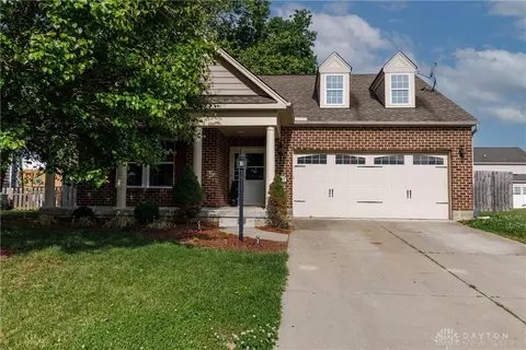 5157 Oak Ave, Dayton, OH 45439