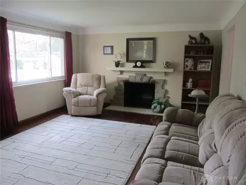 1755 Beaverton Dr, Kettering, OH 45429 photo 5