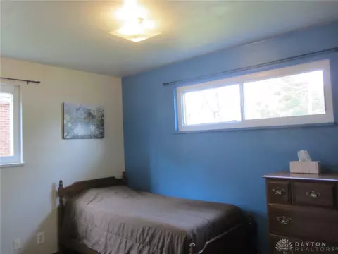 1755 Beaverton Dr, Kettering, OH 45429 photo 14