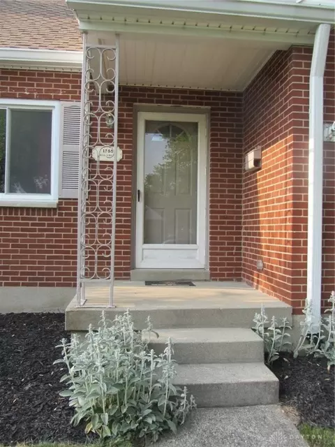 1755 Beaverton Dr, Kettering, OH 45429 photo 3