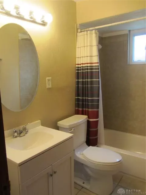 1755 Beaverton Dr, Kettering, OH 45429 photo 16