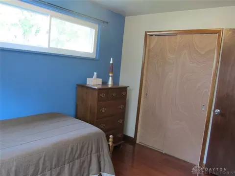 1755 Beaverton Dr, Kettering, OH 45429 photo 15