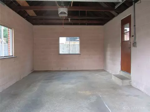 1755 Beaverton Dr, Kettering, OH 45429 photo 34