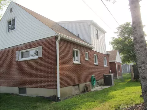 1755 Beaverton Dr, Kettering, OH 45429 photo 38