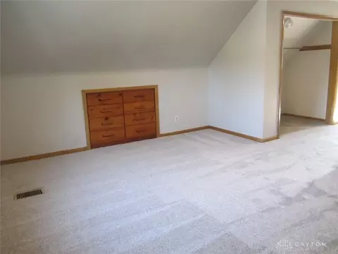 1755 Beaverton Dr, Kettering, OH 45429 photo 20