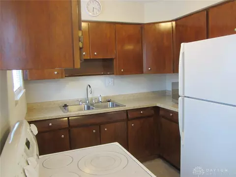 1755 Beaverton Dr, Kettering, OH 45429 photo 10