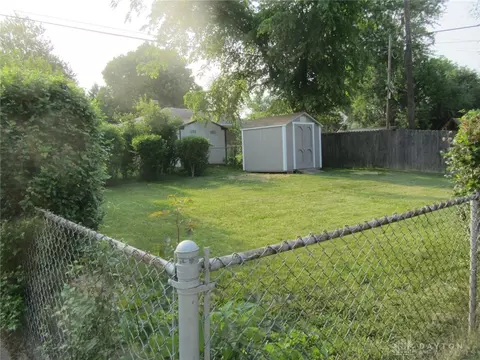 1755 Beaverton Dr, Kettering, OH 45429 photo 35