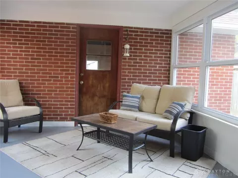 1755 Beaverton Dr, Kettering, OH 45429 photo 33