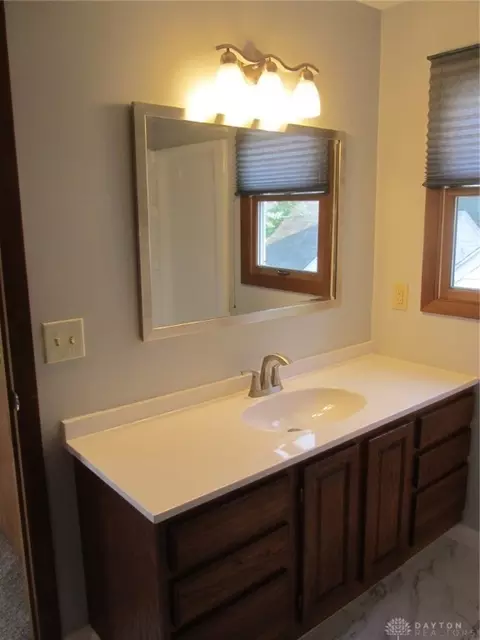 1755 Beaverton Dr, Kettering, OH 45429 photo 23