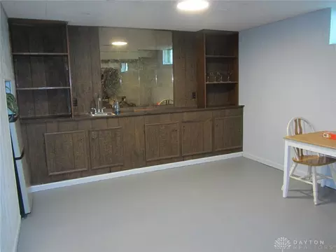 1755 Beaverton Dr, Kettering, OH 45429 photo 28