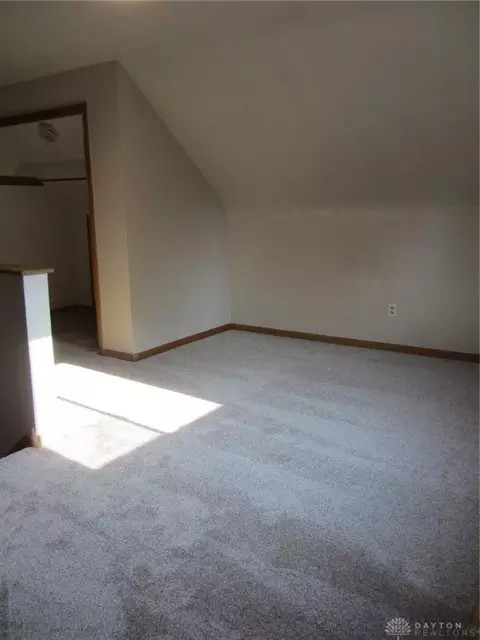 1755 Beaverton Dr, Kettering, OH 45429 photo 22