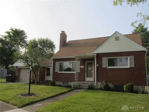 1755 Beaverton Dr, Kettering, OH 45429 photo 2