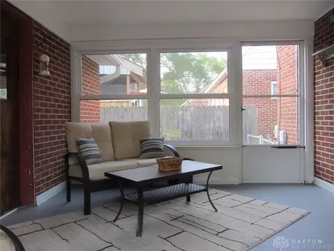 1755 Beaverton Dr, Kettering, OH 45429 photo 32