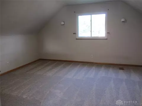 1755 Beaverton Dr, Kettering, OH 45429 photo 19