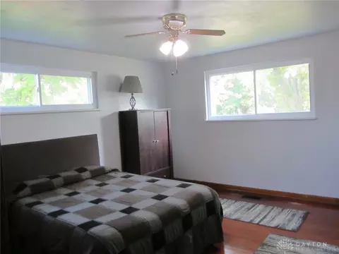 1755 Beaverton Dr, Kettering, OH 45429 photo 12
