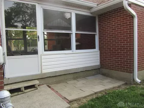 1755 Beaverton Dr, Kettering, OH 45429 photo 37