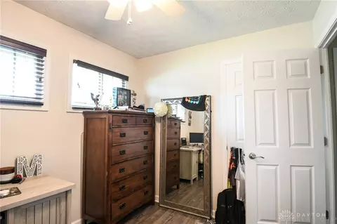2935 Cunnington Ln, Kettering, OH 45420 photo 18