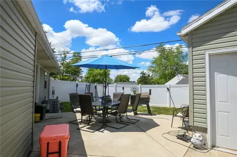 2935 Cunnington Ln, Kettering, OH 45420 photo 25