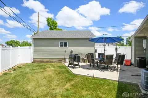 2935 Cunnington Ln, Kettering, OH 45420 photo 26
