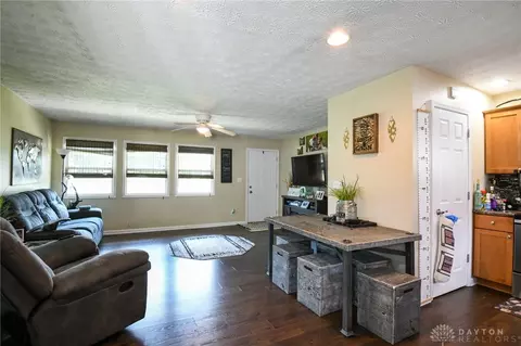 2935 Cunnington Ln, Kettering, OH 45420 photo 6