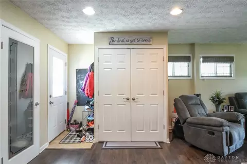 2935 Cunnington Ln, Kettering, OH 45420 photo 11