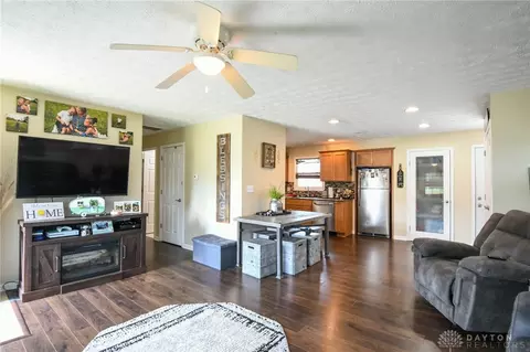 2935 Cunnington Ln, Kettering, OH 45420 photo 5