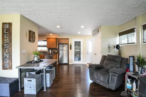2935 Cunnington Ln, Kettering, OH 45420 photo 7