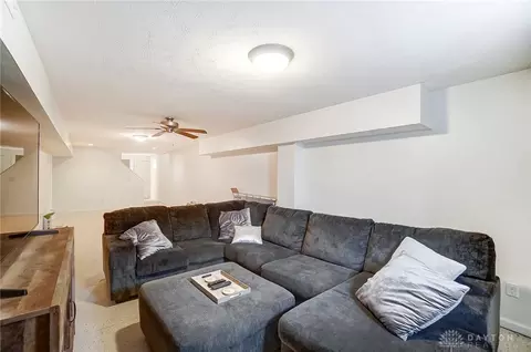 400 Englewood Rd, Springfield, OH 45503 photo 34
