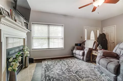 400 Englewood Rd, Springfield, OH 45503 photo 6
