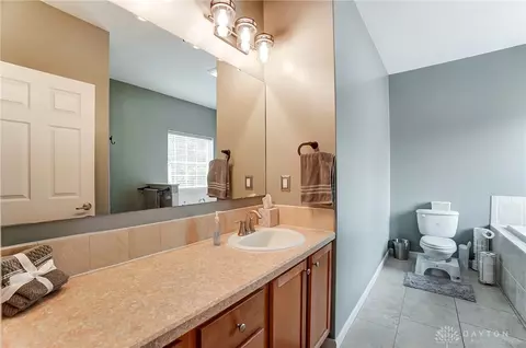 400 Englewood Rd, Springfield, OH 45503 photo 22