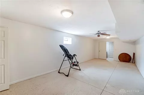 400 Englewood Rd, Springfield, OH 45503 photo 38